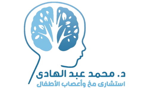 Dr. Mohamed Abdelhady